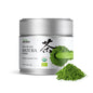 matcha 100% organique