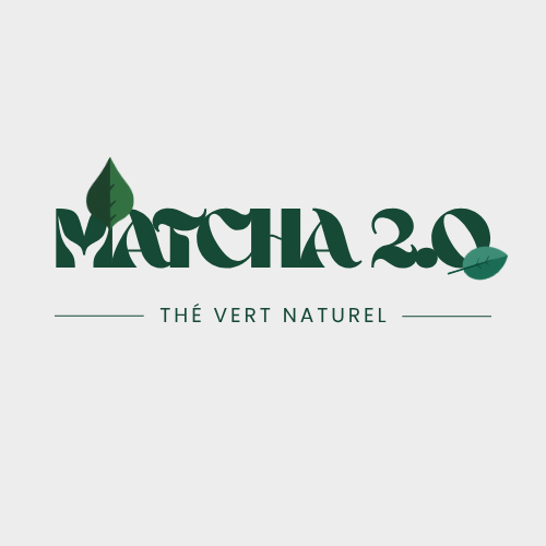 matcha2.0